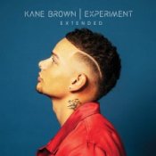 Обкладинка Kane Brown – Lost More Than I Found (feat. Lainey Edwards)