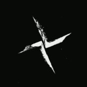 Обкладинка Burial – Kindred