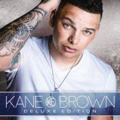 Обкладинка Kane Brown – Chatt Chatt (with Haden Sightz)