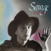 Слухати Savage – And You Are (Flashback Remix)