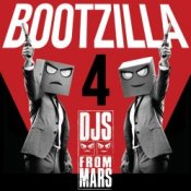 Обкладинка Djs From Mars – Calabria Vs Congratulations