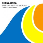 Обкладинка Verdo – Prins
