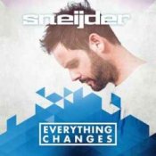 Слухати Sneijder – Low orbit ion