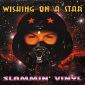 Обкладинка Dj Stompy – Dance Your Life Away