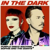 Обкладинка Purple Disco Machine – Get Up 24