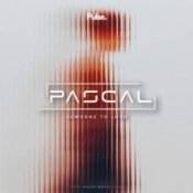 Обкладинка PASCAL – Someone To Love