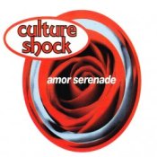 Слухати Culture Shock – Feel U