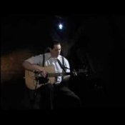 Обкладинка Михаил Елизаров – Моя мать Ева Браун