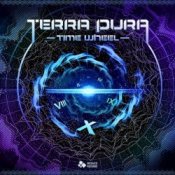Обкладинка Terra Pura – Time Wheel