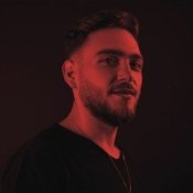 Слухати Ron Alperin – Knockout