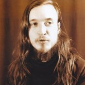 Слухати Гражданская Оборона – Всё как у людей