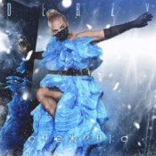 Слухати Derzy – Снежинка