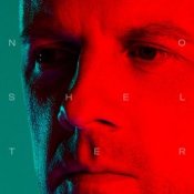 Обкладинка Kennedy One – No Shelter (Extended Mix)