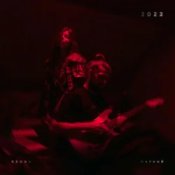 Обкладинка Схожа & Марний – Моменти