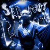 Слухати KVNYSH & VXN!SH & ESOW – Sad About Funk