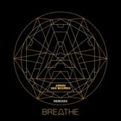 Слухати Armin van Buuren & Gryffin – What Took You So Long (Yetti Remix)