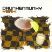 Слухати Drunkenmunky – Drunken Sailor (Early In The Morning)