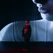 Обкладинка Джарахов – Ты так красива