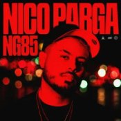 Слухати Nico Parga – NG85