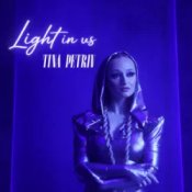 Слухати TINA PETRIV – Light in us