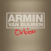 Armin van Buuren - Orbion (Radio Edit)