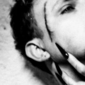 Обкладинка Elvis Drew – Knife On My Heart