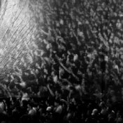 Обкладинка Fred again.. & Danny Brown & BEAM, PARISI – OK OK (feat. JPEGMAFIA ) (Hamdi remix)