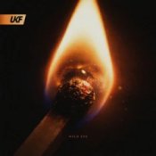 Слухати Blooom & JYXE – Wild Eye