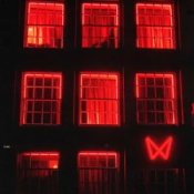 Слухати Flowidus – Go Red