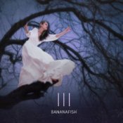 Обкладинка Bananafish – Я боюсь пустоты