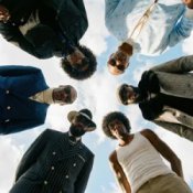 Обкладинка Snoop Dogg – Stop Counting My Poccets