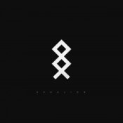 Обкладинка Aphellion – Great War