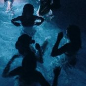 Обкладинка LYOD – Sugar Baby