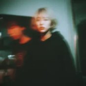 Обкладинка Moretti, Atwyod, CUTEVISION – To The Star