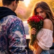 Обкладинка Y.K. Music – Ясне сонце, рідні очі