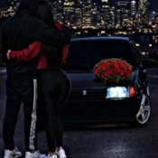 ZVUCAR - Дівчинка Пай