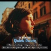 Dj Bobojon - Quiet Room (Original Mix)