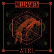 Обкладинка Millhaven – Unity
