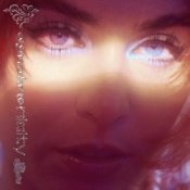 Обкладинка Rose Gray – Last Song