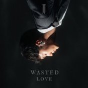 Обкладинка JJ – Wasted Love