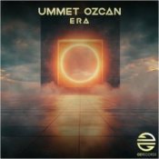 Обкладинка Ummet Ozcan – Era
