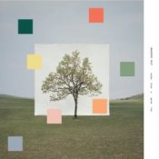Обкладинка Washed Out – Letting Go