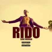 Обкладинка Rido – Sexy Thing
