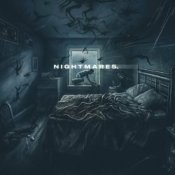 Обкладинка skyfall beats – nightmares