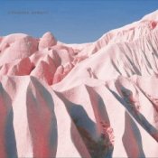 Обкладинка Autechre – We R Are Why