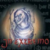 Обкладинка In Extremo – Der Galgen