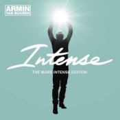 Обкладинка Armin van Buuren feat. Laura Jansen – Sound Of The Drums