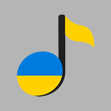 Слухати Free Ukraine Forever – МАМО, НЕ ПЛАЧ,  Пісня-звернення українського воїна до своєї матері, A Song Abou