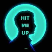 Обкладинка Darin – Hit Me Up