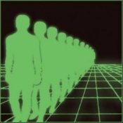 Обкладинка Cardopusher – Mutant Brain